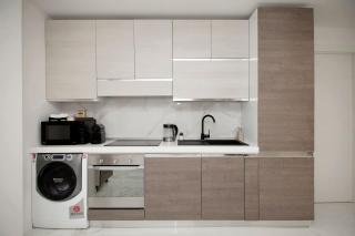PERFECT PLACE - CityLife, Amendola, MiCo, Marghera - Milan - 1