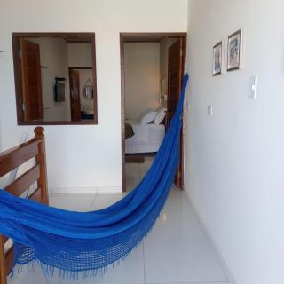 Flat Galemares - Maragogi - 8