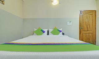 Treebo Green Land Kushalnagar, 300 M From Nisargadhama Forest - Kushalnagar - 1