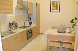 ATB Grand Hotel - Atıraw - 2