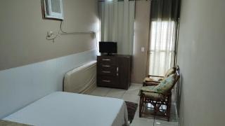 Loft - Angra dos Reis - 9
