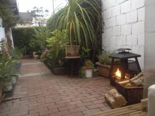 Bezaubernder Bungalow im Fünfseenland nähe S-Bahn - 7