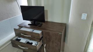 Loft - Angra dos Reis - 8