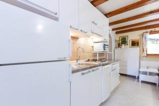 Apartment Sepat with Free Parking Place in Baska - Baška - 2