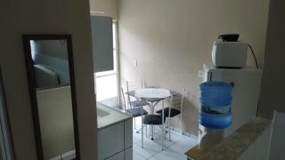 Loft - Angra dos Reis - 6