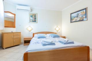 Apartment Sepat with Free Parking Place in Baska - Baška - 7