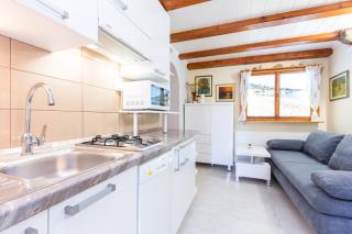 Apartment Sepat with Free Parking Place in Baska - Baška - 3