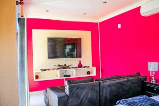 Thavhani Guest House - 1