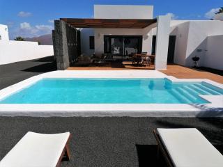 Villa Zaida by Villalia - Playa Blanca - 8