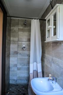 Thavhani Guest House - 4