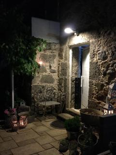La Toscana de Corvo - Moya - 5