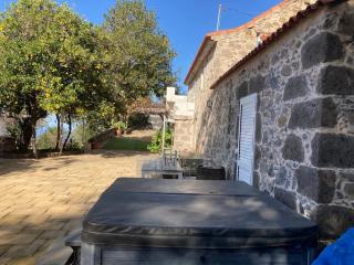 La Toscana de Corvo - Moya - 6
