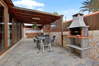 Las Casitas 28 - Corralejo - 4