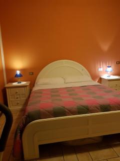 Locanda della Braccesca - Ponte Pattoli - 3
