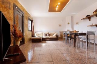 Villa Antonia - Betancuría - 5