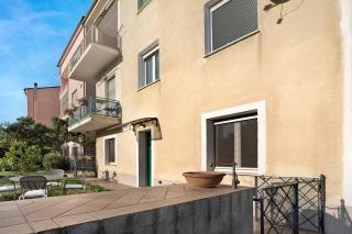 Santa Lucia - Imperia - 9