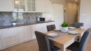 Komfort Apartament - 1