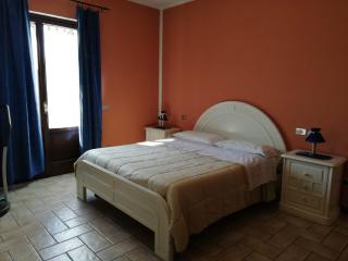 Locanda della Braccesca - Ponte Pattoli - 1