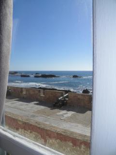 La Maison des Artistes - Essaouira - 6