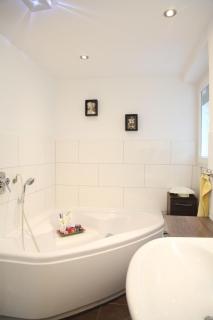 Bezaubernder Bungalow im Fünfseenland nähe S-Bahn - 2