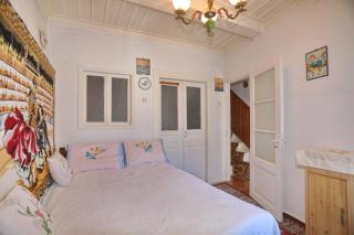 Skopelos house in Castle - Panormos - 4