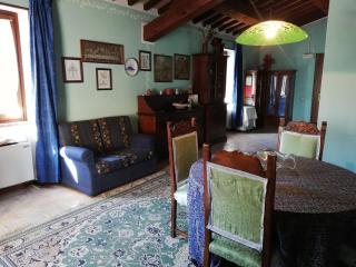 Locanda della Braccesca - Ponte Pattoli - 7
