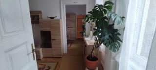 Júlia Apartman. - Boedapest - 2
