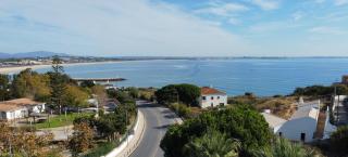 Apartamentos Pinhão - Lagos - 4