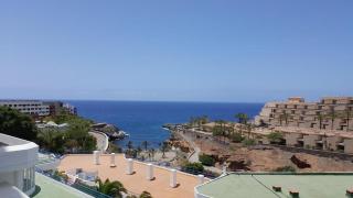 VV Paraíso Del Sur - 9
