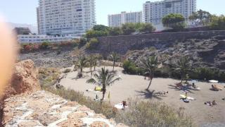 VV Paraíso Del Sur - 2