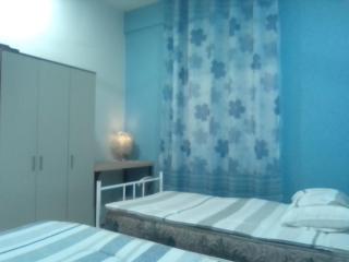 CENTRAL OF MELAKA- 3 room type - Malakka - 8