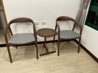 Ferry Head Leisure Club - Yuanshan - 4