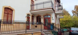 Apartamenty Nad Apteką - Jastarnia - 7