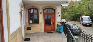 Apartamenty Nad Apteką - Jastarnia - 9