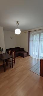 Apartamenty Nad Apteką - Jastarnia - 1