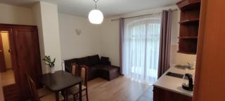 Apartamenty Nad Apteką - Jastarnia - 3