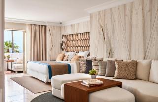 Puente Romano Marbella - 2