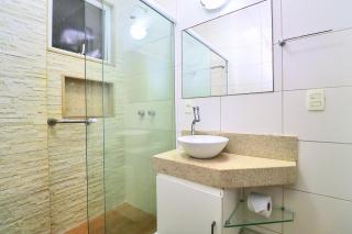 Rio Spot Homes Copacabana C055 - Rio de Janeiro - 3