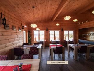 Hotel Stundarfridur - Stykkishólmur - 2