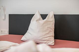 Appartement Sarah - 7