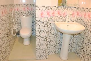 Shalona Holiday Home - Galle - 3