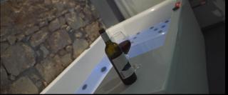 Aiolos Suite - 7