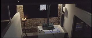 Aiolos Suite - Sitia - 8