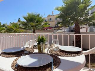 Mouraliz Apartments by HD PROPERTIES - Vilamoura Marina - Vilamoura - 5