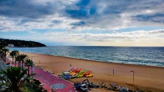 Apartments Paradise Lloret - Lloret de Mar - 3