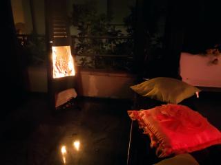 Hotel Memory - Rimini - 1