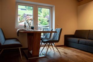 Das Neue Sonnberg Living, SKI IN-SKI OUT - Brixen im Thale - 6