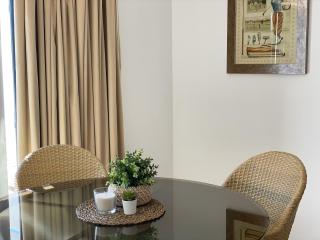 Mouraliz Apartments by HD PROPERTIES - Vilamoura Marina - Vilamoura - 3
