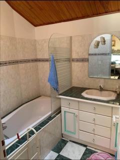 Appartement d'exception sur le port pittoresque de Marseillan - Marseillan - 4