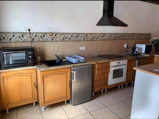 Appartement d'exception sur le port pittoresque de Marseillan - 3